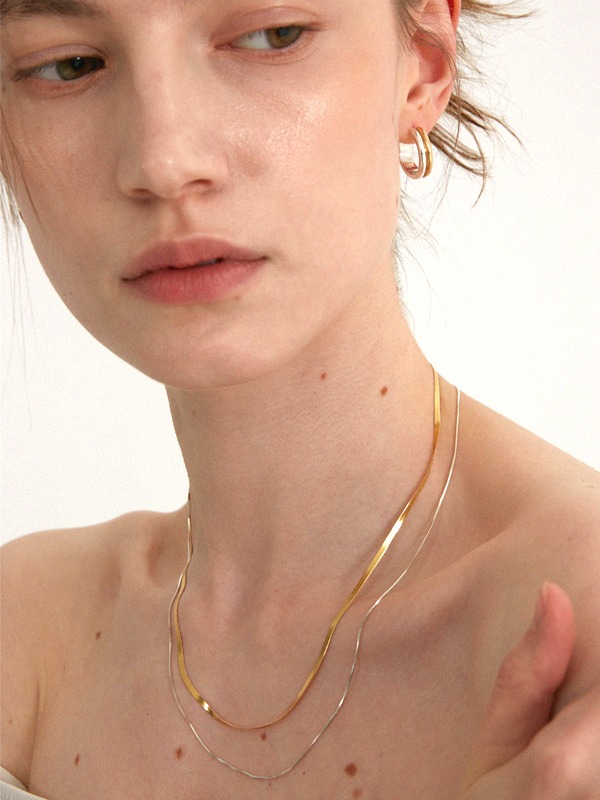 [sale] Gorgeous necklace