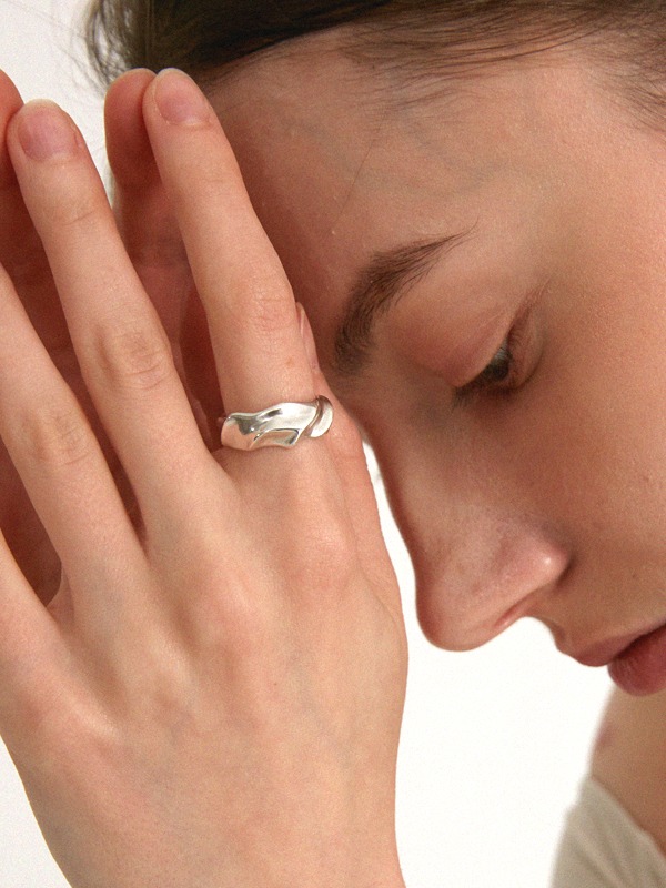 Texture ring